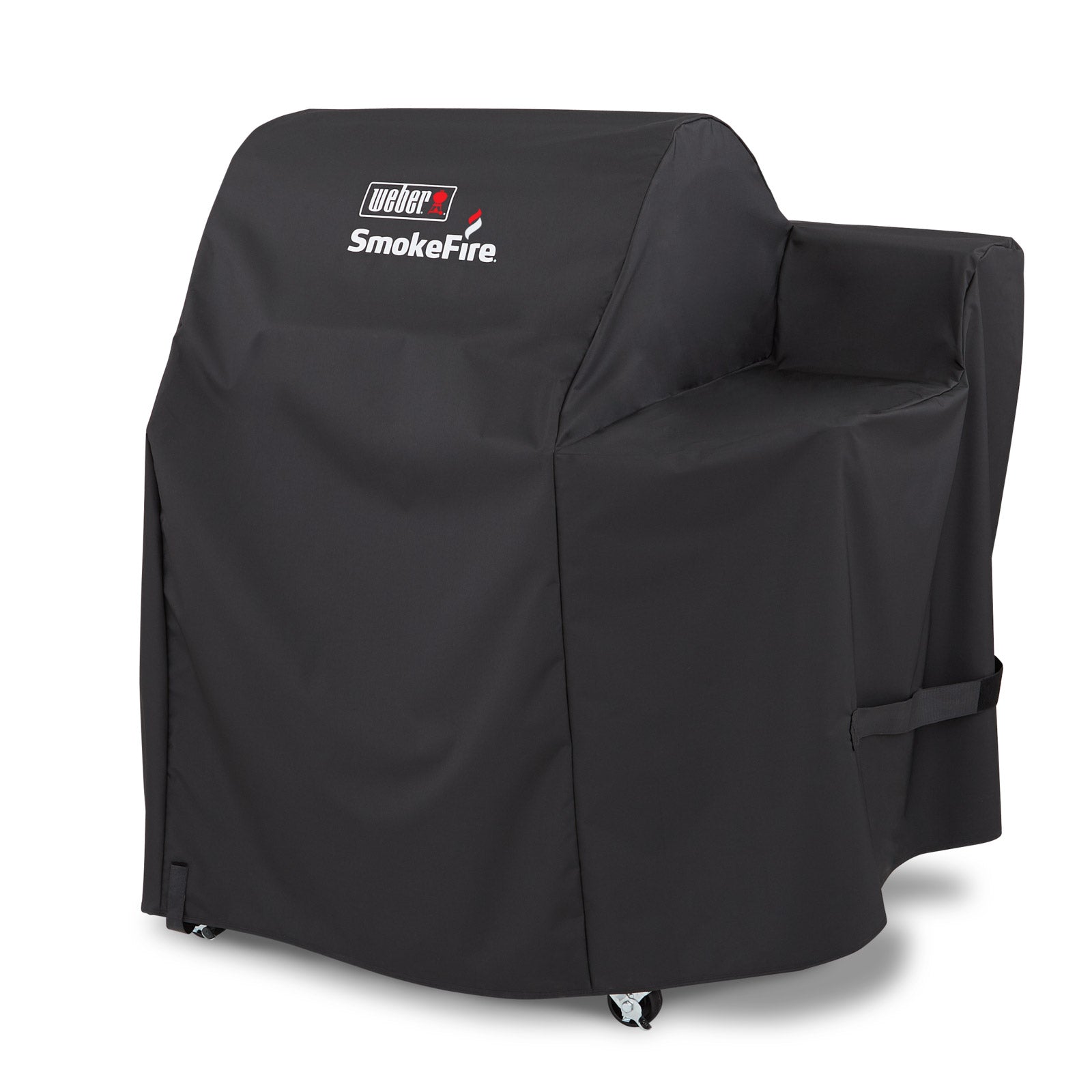 Weber SmokerFire EX4 Premium Grill Cover