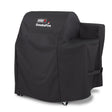 Weber SmokerFire EX4 Premium Grill Cover