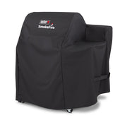 Weber SmokerFire EX4 Premium Grill Cover
