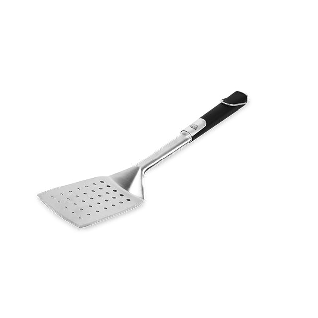 Pit Boss Soft Touch Spatula