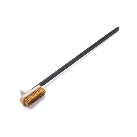Fontana Pizza Oven Brush
