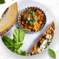 Curry Masterclass with Hobby Cooks