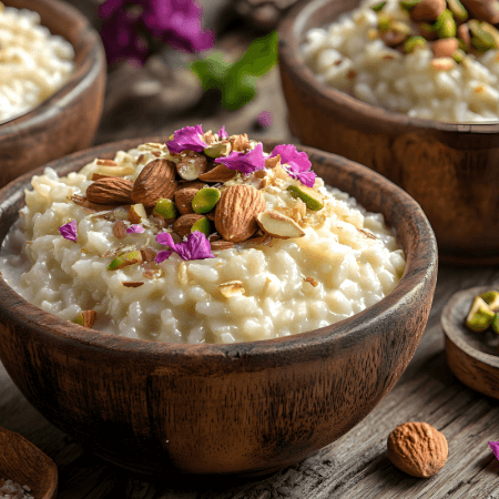 Curry Masterclass with Hobby Cooks