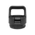 Yeti Rambler Bottle Straw Cap