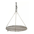 Kadai Swing Grill For Kadai Fire Pit Bowls
