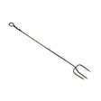 Kadai Toasting Fork