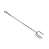 Kadai Toasting Fork