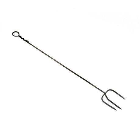 Kadai Toasting Fork