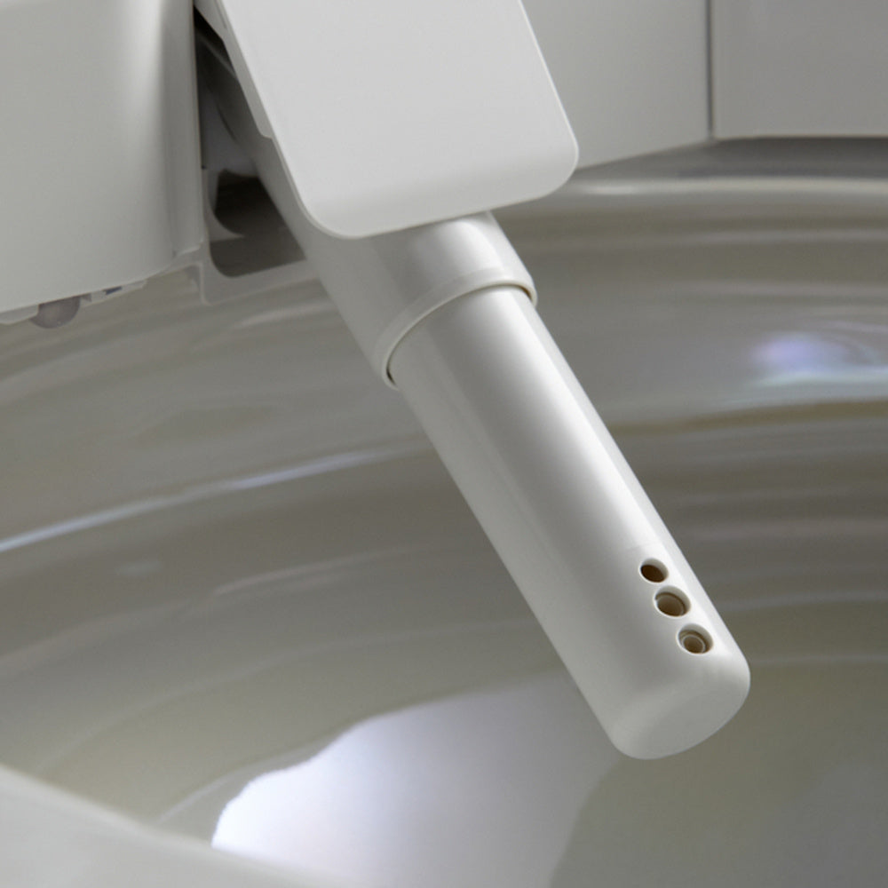 TOTO Neorest EW 2.0 Wall Mounted Washlet and Toilet Pan Bundle