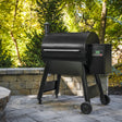 Traeger Pro 780 Wood Pellet Smoker BBQ