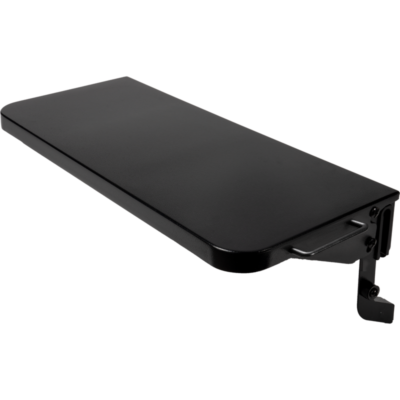 Traeger P.A.L. Pop-And-Lock Front Shelf
