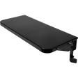 Traeger P.A.L. Pop-And-Lock Front Shelf