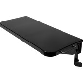 Traeger P.A.L. Pop-And-Lock Front Shelf