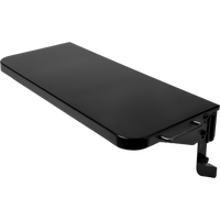 Traeger P.A.L. Pop-And-Lock Front Shelf