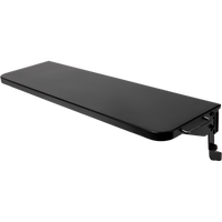 Traeger P.A.L. Pop-And-Lock Front Shelf XL