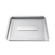 Traeger Cooking Accessories - Stainless Grilling Basket
