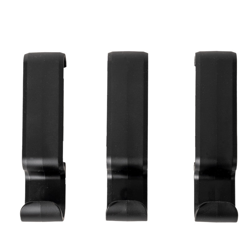 Traeger P.A.L Pop-And-Lock Accessory Hooks