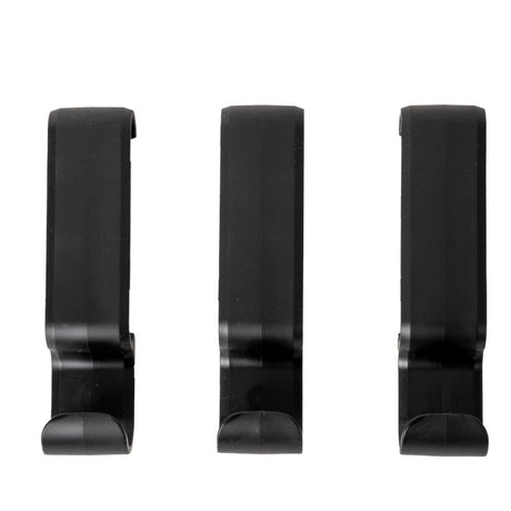 Traeger P.A.L Pop-And-Lock Accessory Hooks