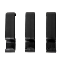 Traeger P.A.L Pop-And-Lock Accessory Hooks