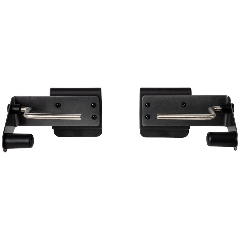 Traeger P.A.L Pop-And-Lock Roll Rack