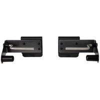 Traeger P.A.L Pop-And-Lock Roll Rack