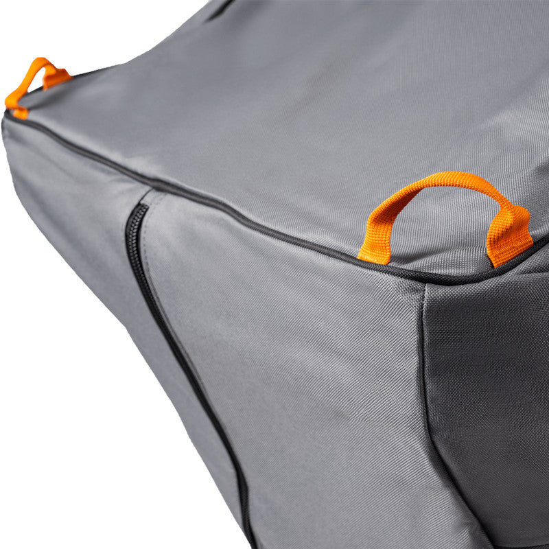 Traeger Timberline Full Length Grill Cover