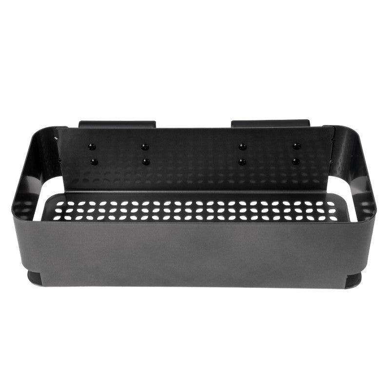 Traeger P.A.L Pop-And-Lock Storage Bin