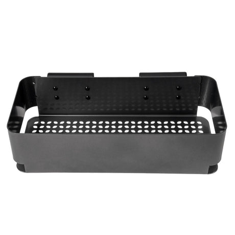 Traeger P.A.L Pop-And-Lock Storage Bin