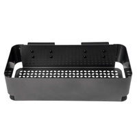 Traeger P.A.L Pop-And-Lock Storage Bin