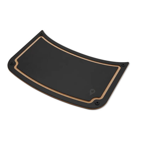 Weber Traveler Reversible Prep & Serve Board