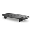 Weber Trivet - Perfect for storage of hot Gourmet BBQ System items