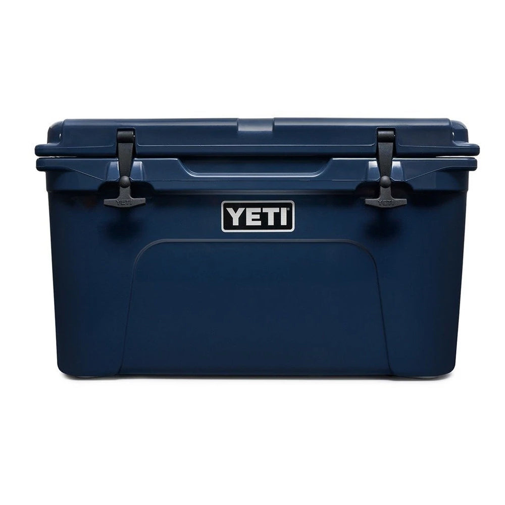 Yeti Tundra 45 Cool Box - Available in Various Colours