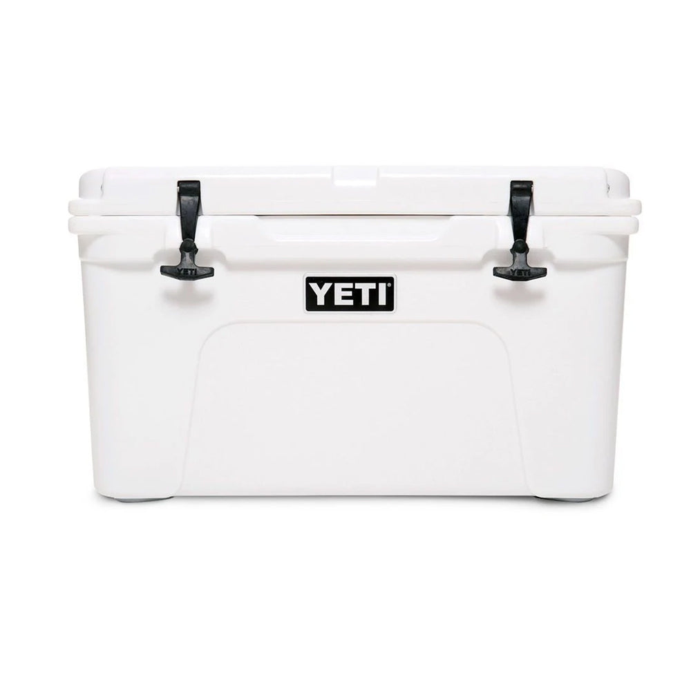 Yeti Tundra 45 Cool Box - Available in Various Colours