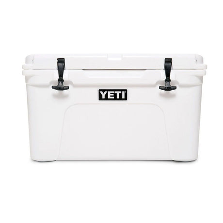 Yeti Tundra 45 Cool Box - Available in Various Colours
