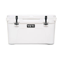 Yeti Tundra 45 Cool Box - Available in Various Colours