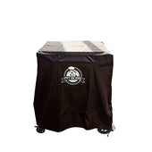 Pit Boss Ultimate Griddle 2 Burner BBQ Cover