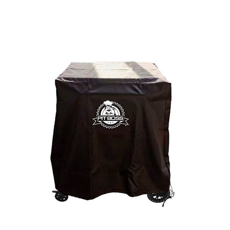 Pit Boss Ultimate Griddle 2 Burner BBQ Cover