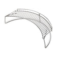 Weber Warming Rack Fits 57cm Charcoal Grills (except CompactÃ‚ Kettle)