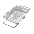 Weber Pan Rack