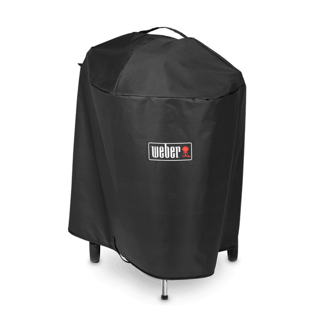 Weber Master Touch Premium BBQ Cover