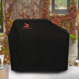 Whistler Grills BBQ Covers