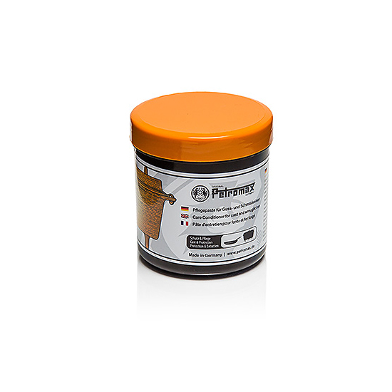 An image of Petromax Care and Seasoning Conditioner for Dutch Ovens