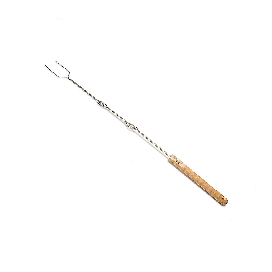 An image of Petromax Campfire Skewer - Pack of 2