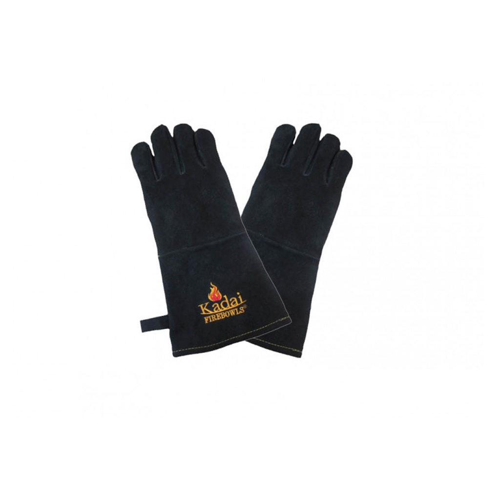 An image of Kadai Left Hand Glove