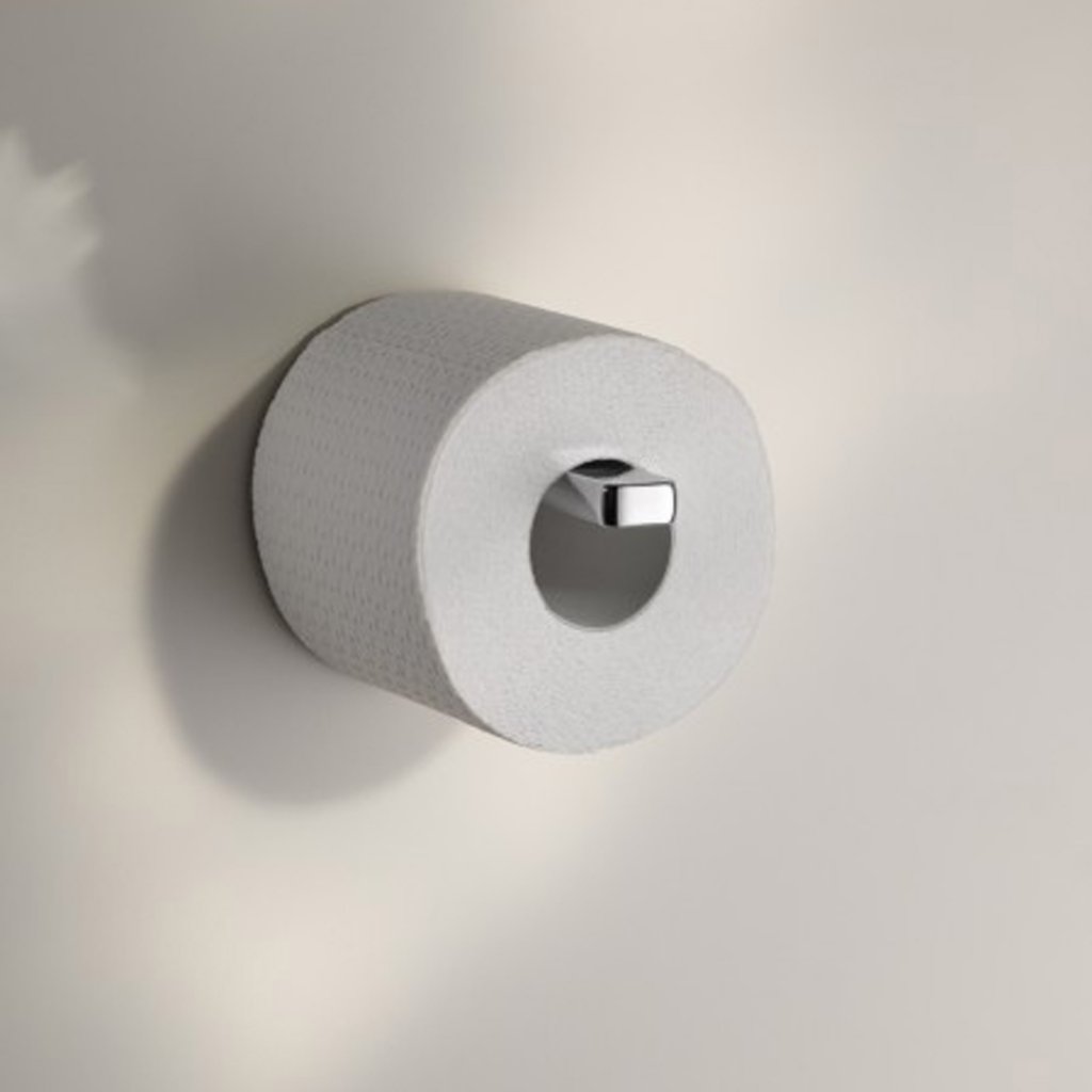 Keuco Collection Moll Spare Toilet Roll Holder