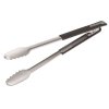 Outdoor Chef Tongs - Clearance