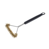 Outdoor Chef Triangle Grill Brush