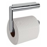 Keuco Plan Toilet Roll Holder