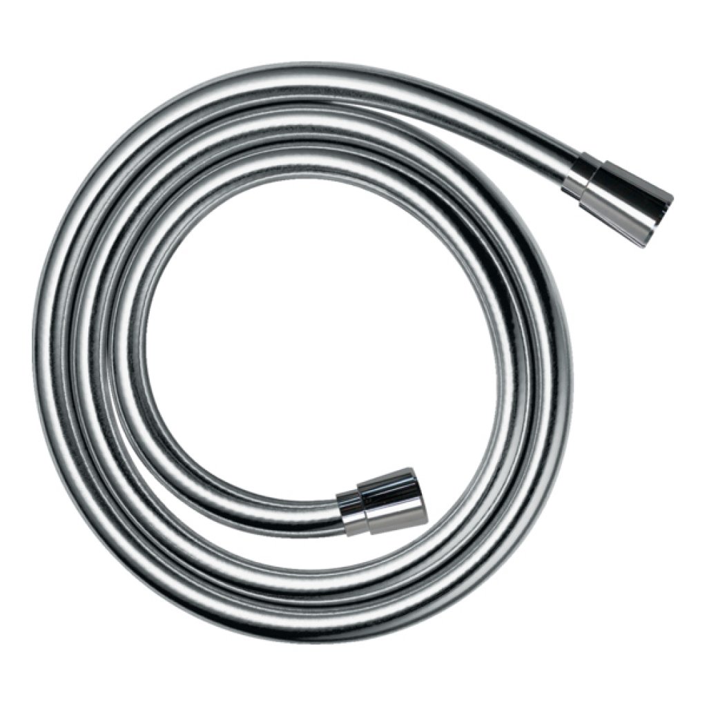 Hansgrohe Isiflex Shower Hose - 2 Lengths Available