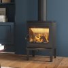 Jotul F205 Wood Burning Stove - DEFRA Approved